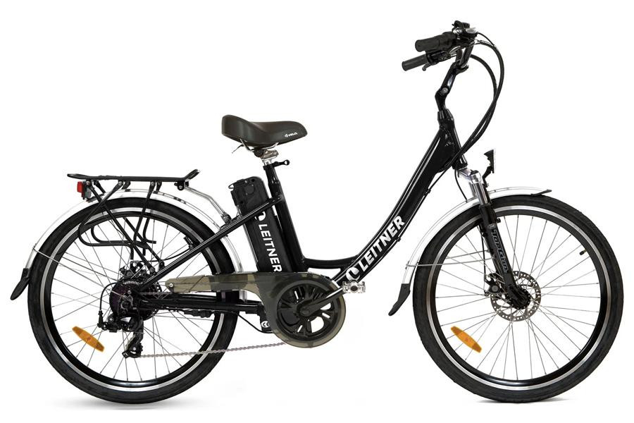 ncmelectricbikesaustralia.jpg