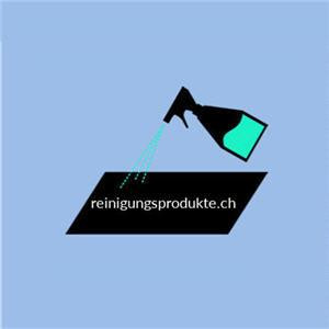 reinungsproduktelogo.jpg