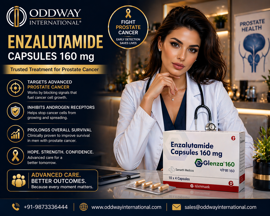 enzalutamidetablets160mg2.png