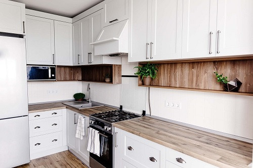 kitchenremodelingservices.jpg