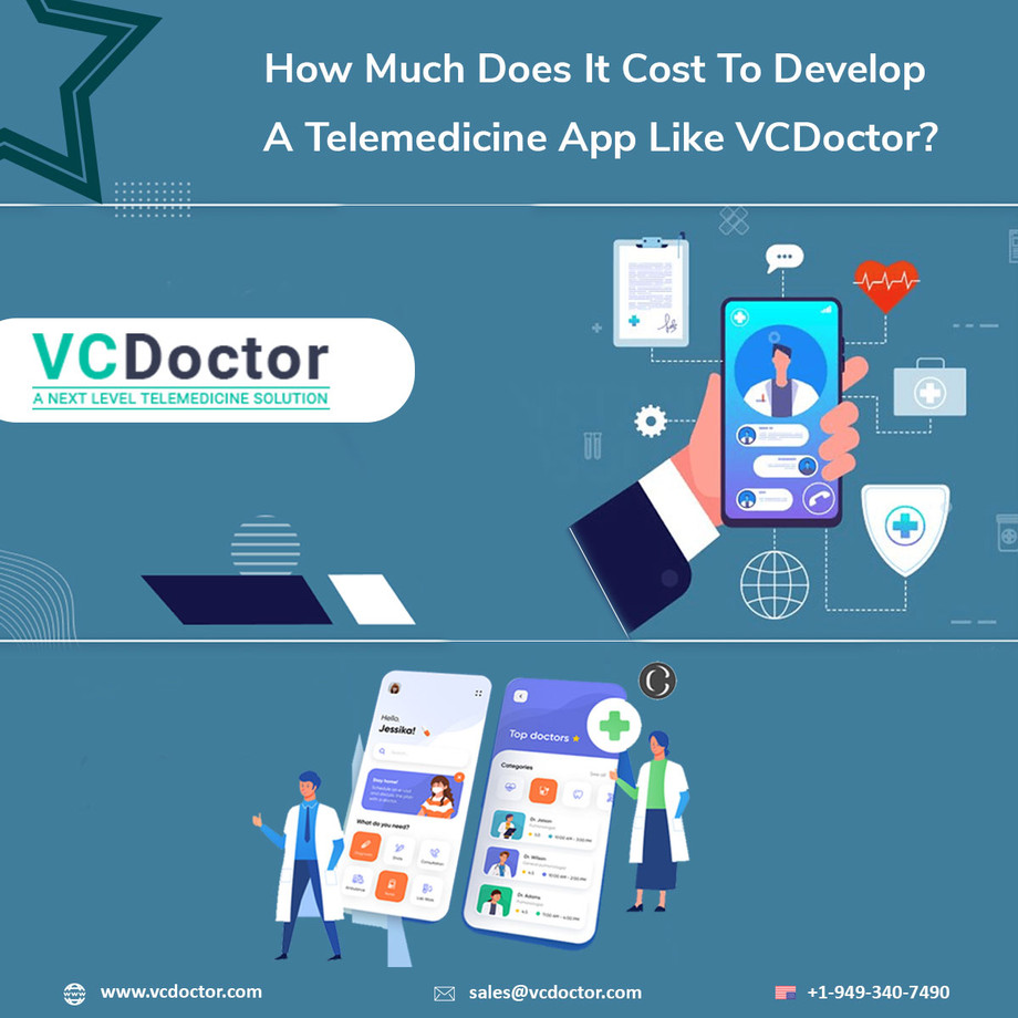costtodevelopatelemedicineapplikevcdoctor.jpg