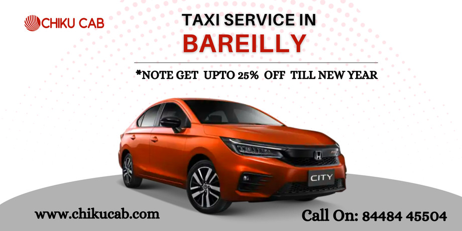 taxiinbareilly.jpg