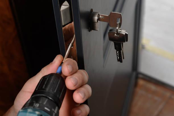 sherlockslocksmithservicesroleinimprovinglocksmithserviceinpittsburghpa.jpg