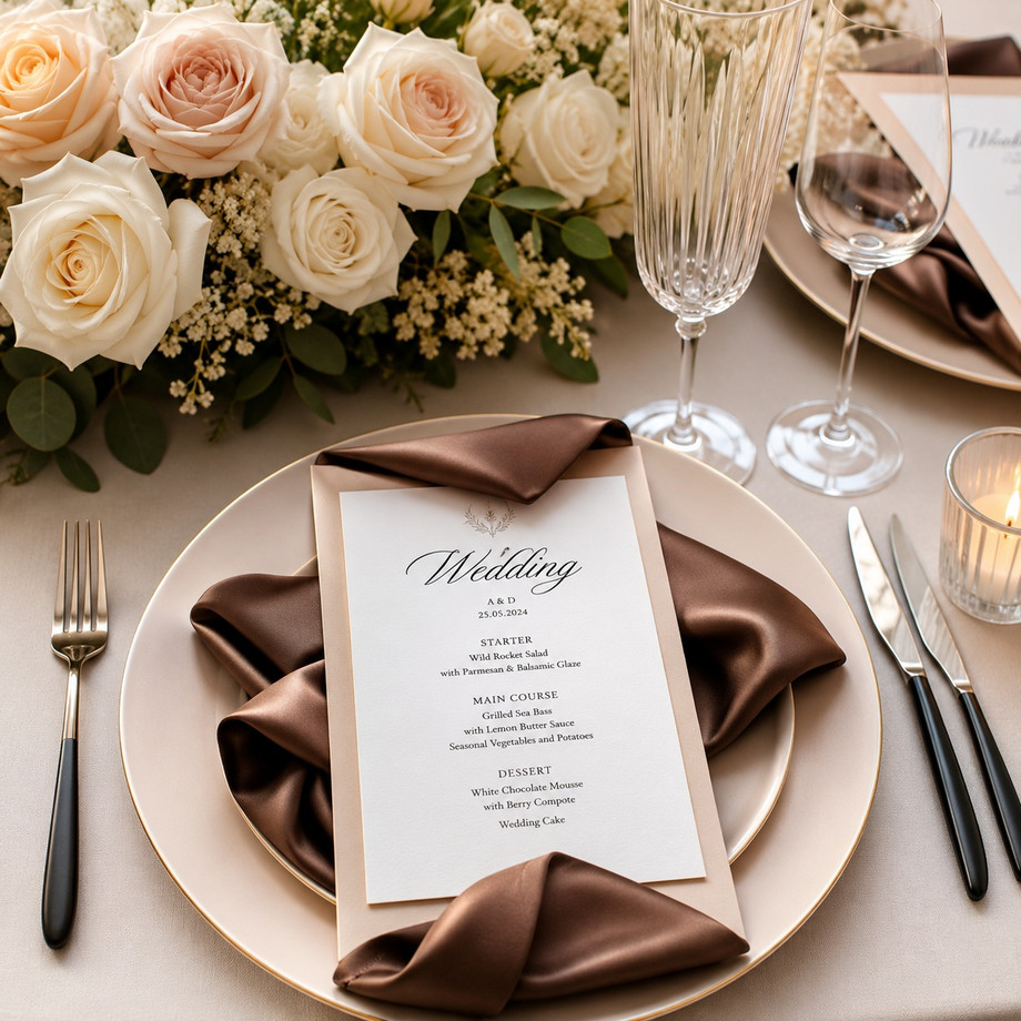 weddingeventorganisers.jpg