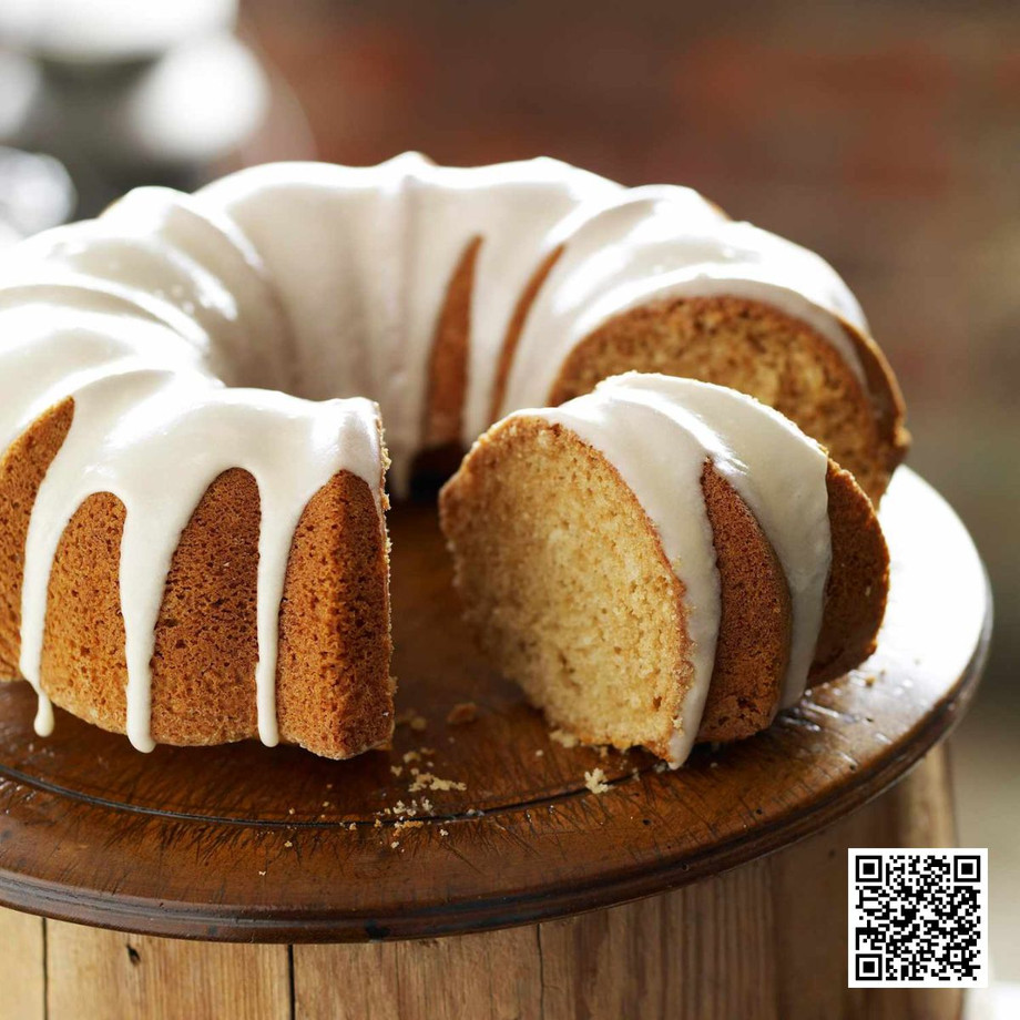 theimpactofacidityinapplesauceoncaketexture.jpg
