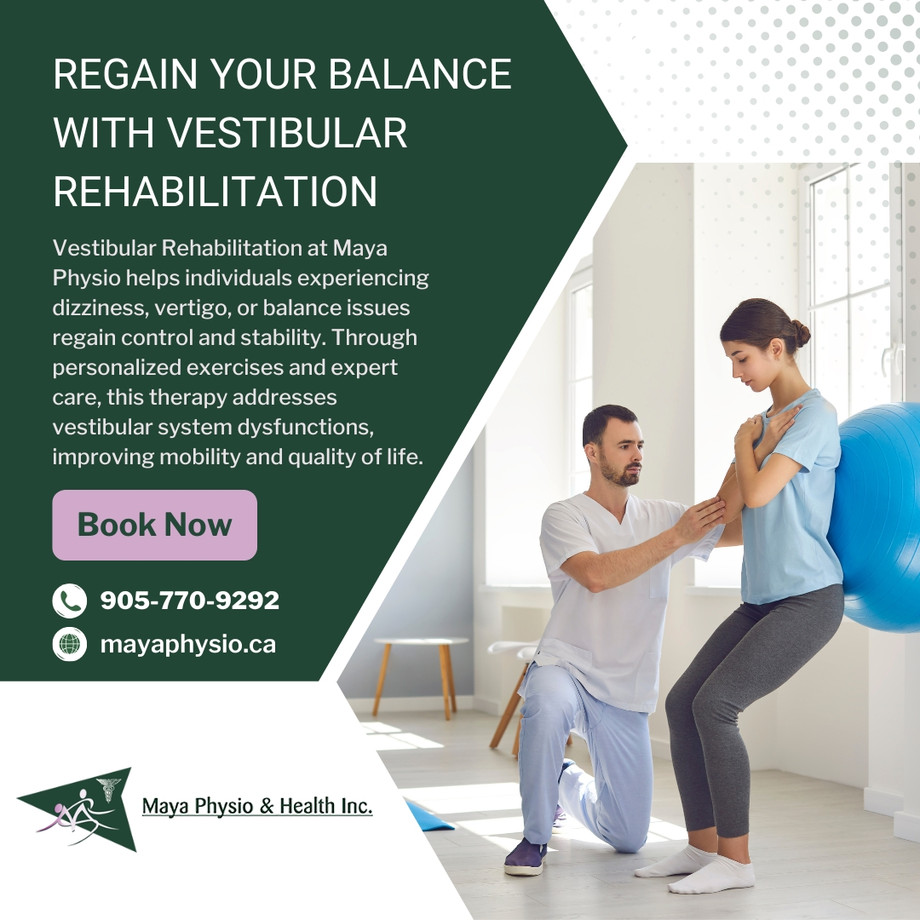 mpvestibularrehabilitation.jpg