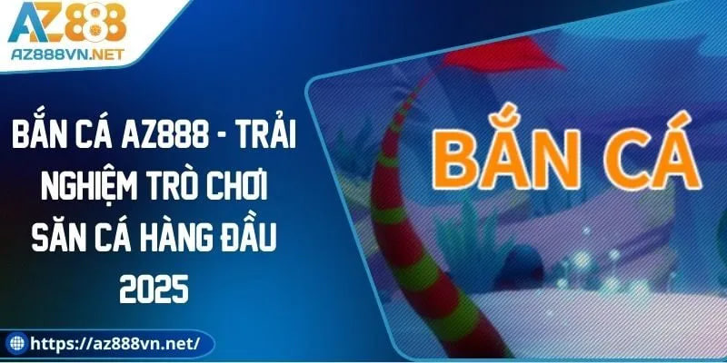 bancaaz888.jpg