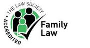 Family law Liverpool.jpg