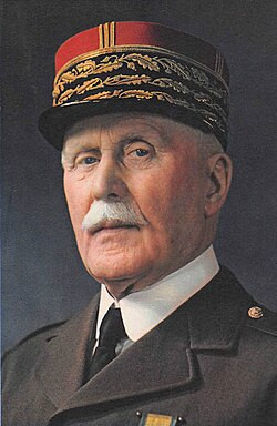 250pxpetain__portrait_photographique_19411.jpg