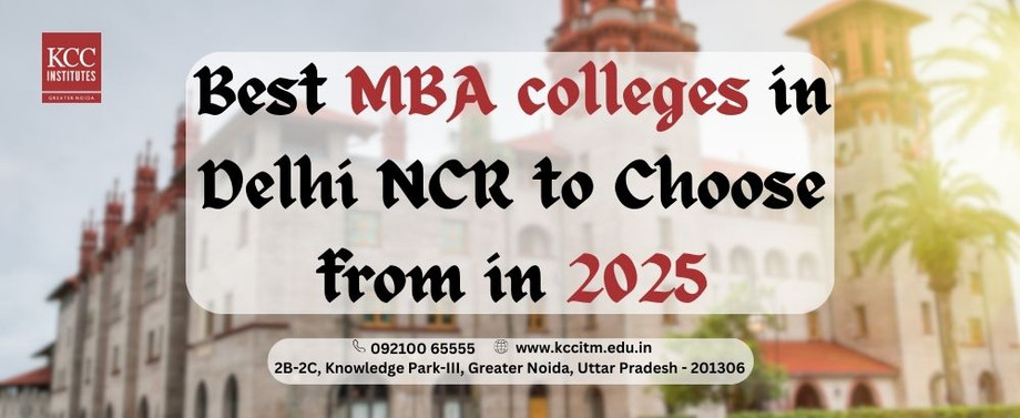 bestmbacollegesindelhincrtochoosefromin2025.jpg