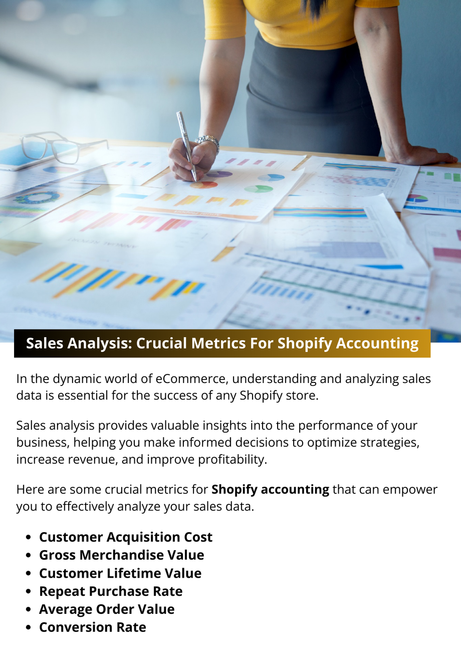 salesanalysiscrucialmetricsforshopifyaccounting.png