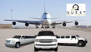 airportshuttleservice.jpg