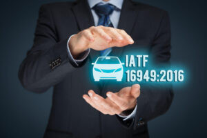 iatf16949300x2001.jpg