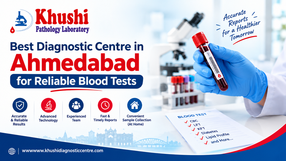 khushiahmedabaddiagnosticcentrebanner.png