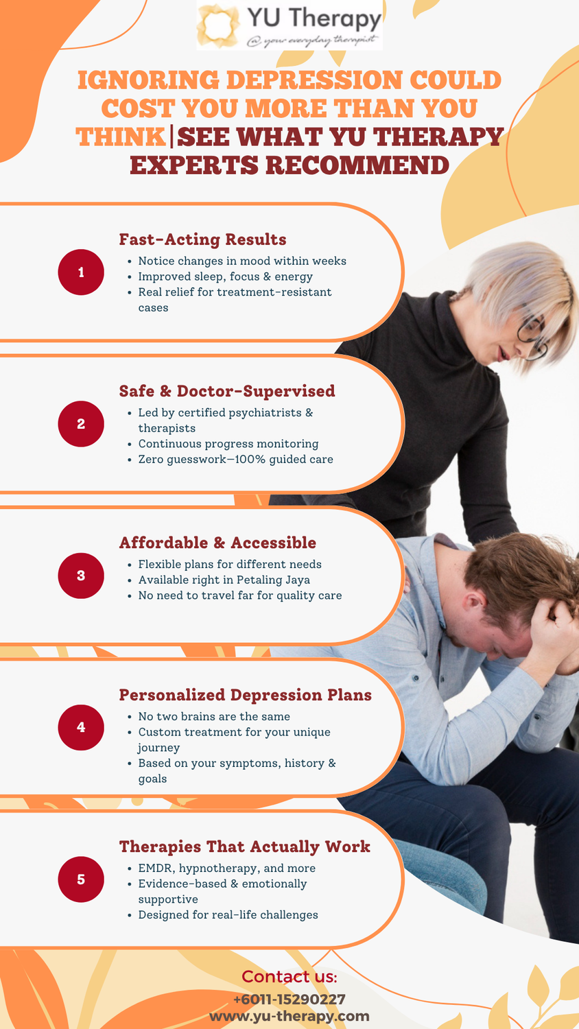 ignoringdepressioncouldcostyoumorethanyouthinkseewhatyutherapyexpertsrecommend.png