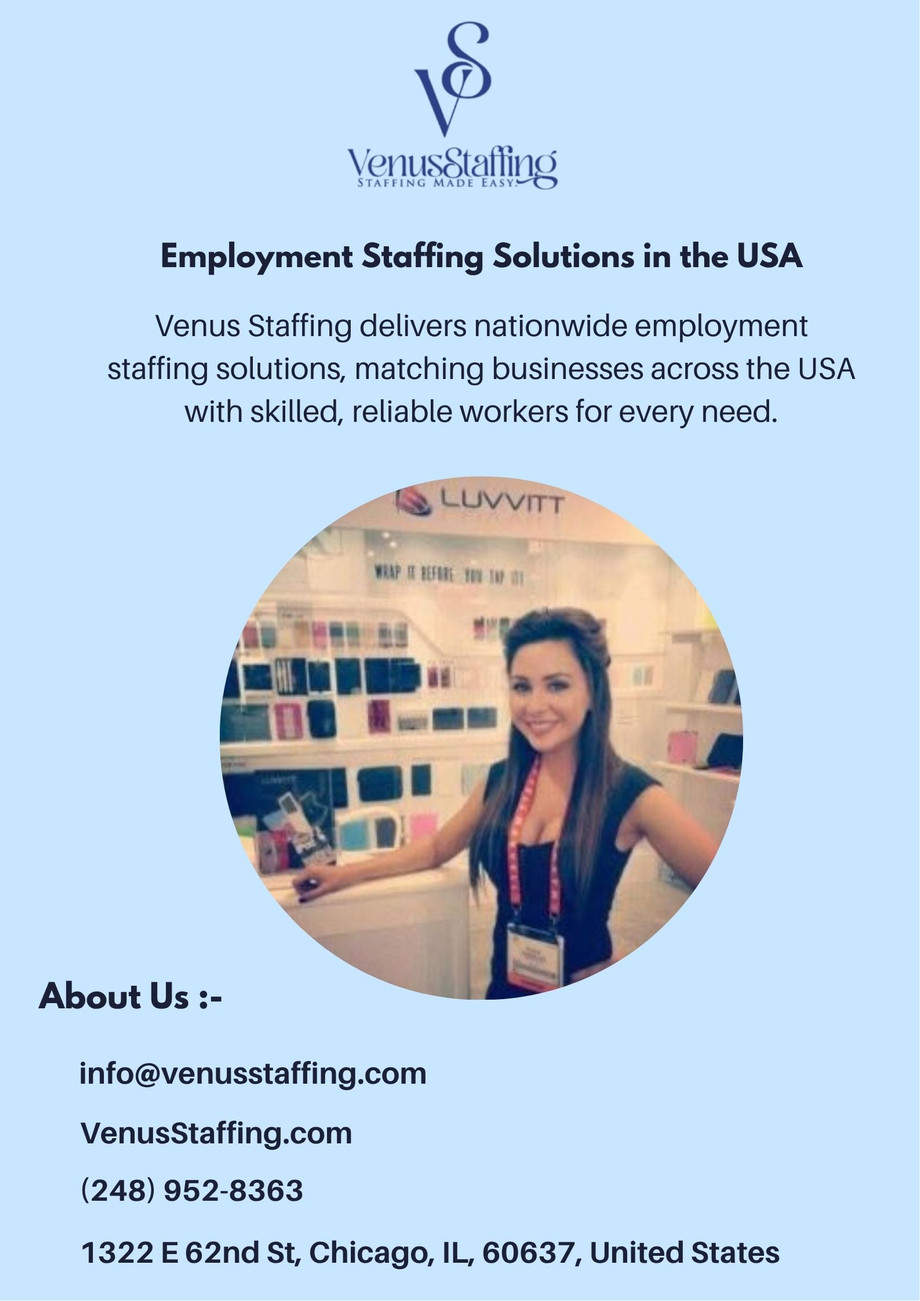 employmentstaffingsolutionsintheusa.jpg