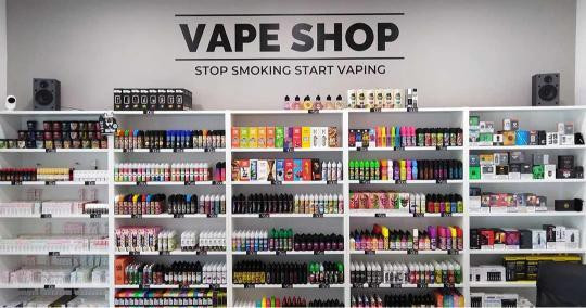 vapeshop.jpg