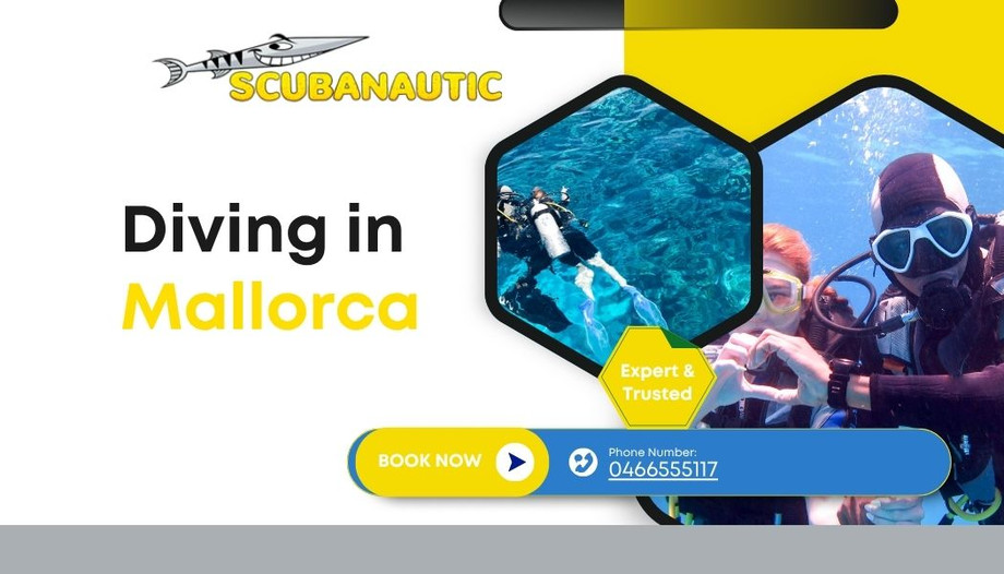 divinginmallorca2.jpg
