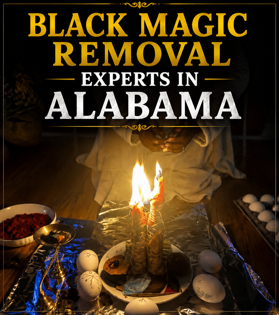 blackmagicremovalexpertsinalabama.png