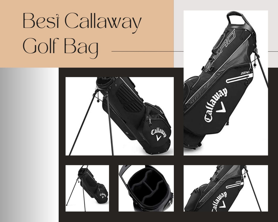 bestcallawaygolfbag.jpg