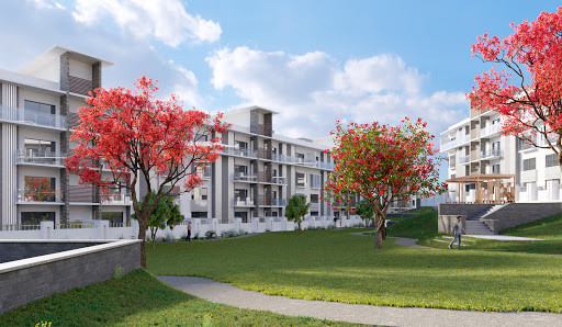 birlanavyasector63agurgaon.jpg