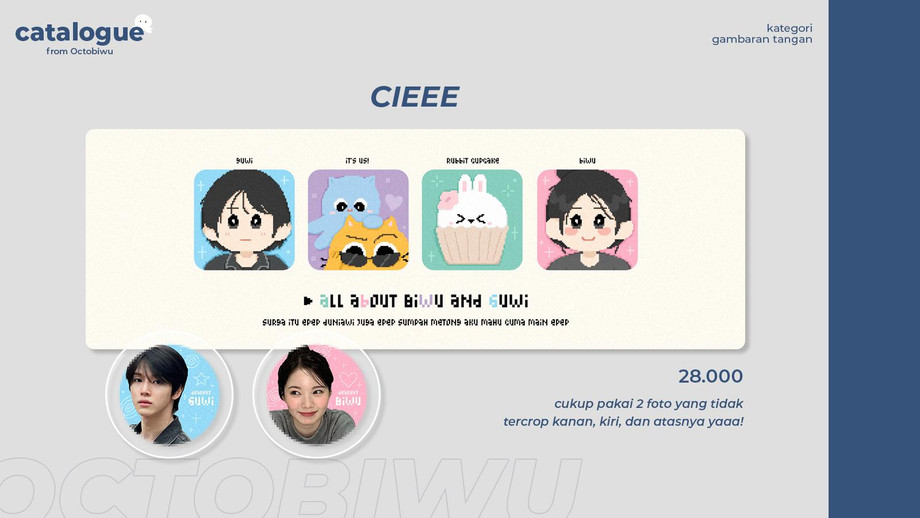 cieee.jpg