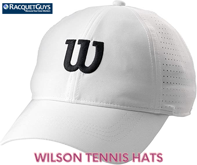 wilsontennishats.png