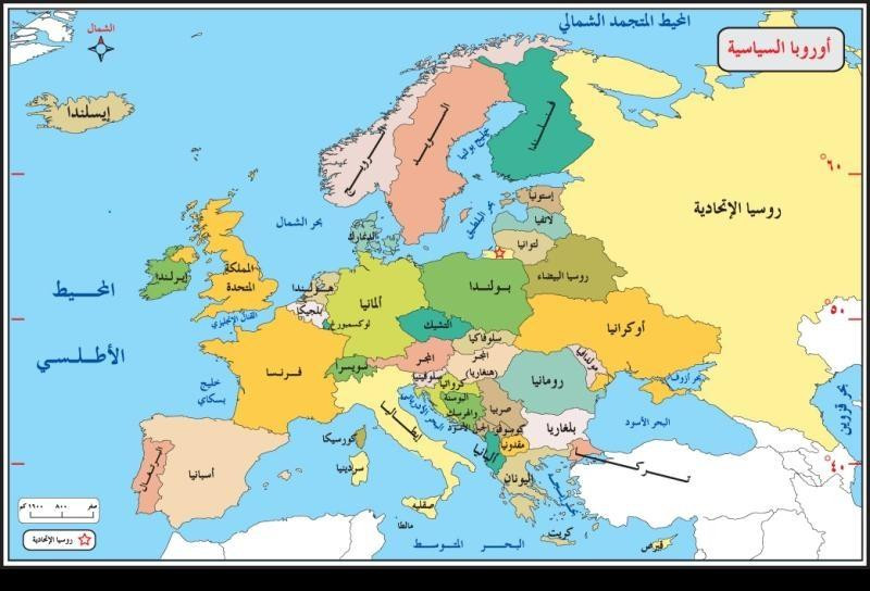 europemap.jpg