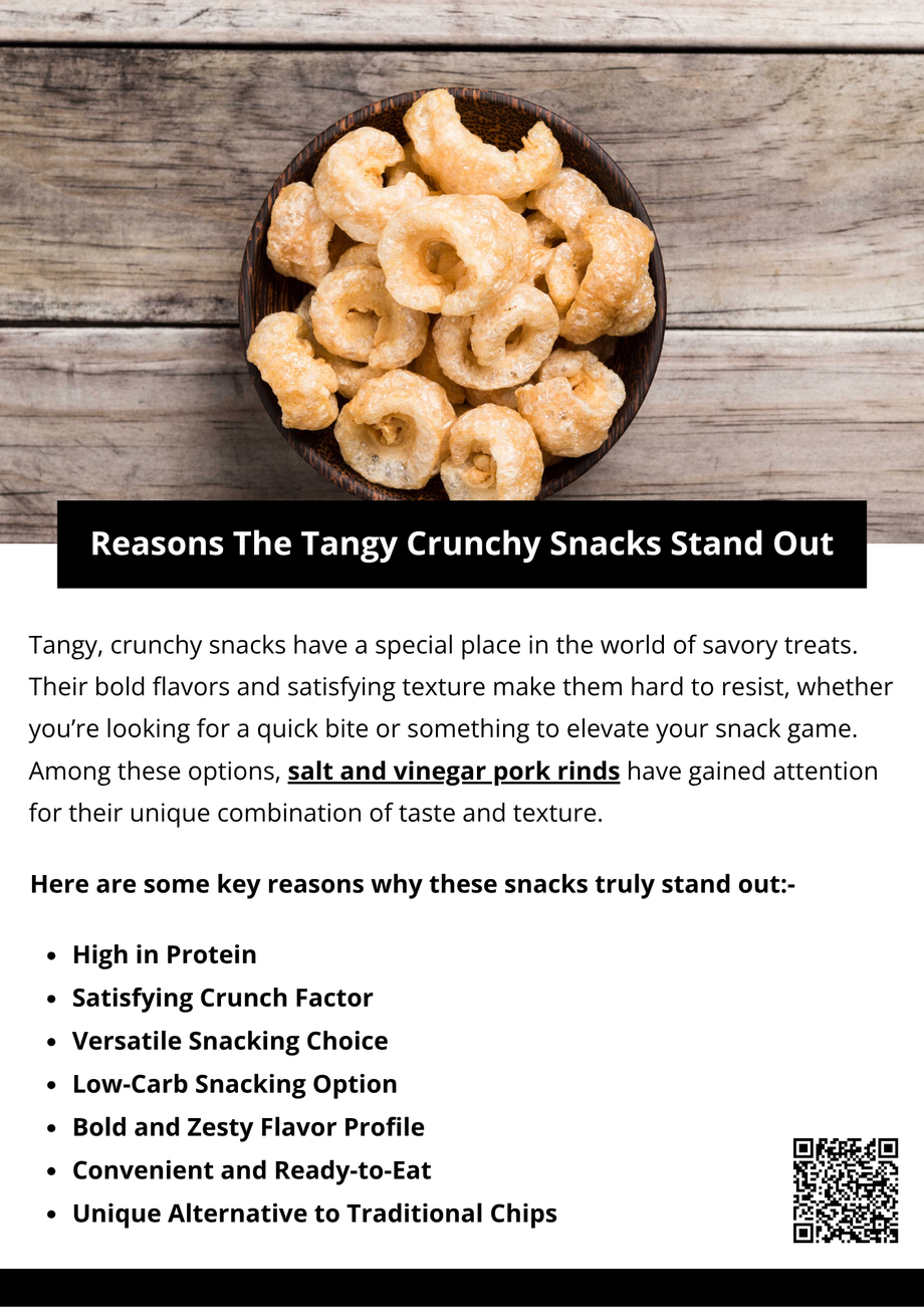reasonsthetangycrunchysnacksstandout.png
