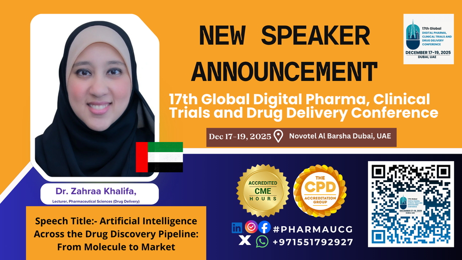 drzahraakhalifaclinicaltrialsanddrugdeliveryconference.png