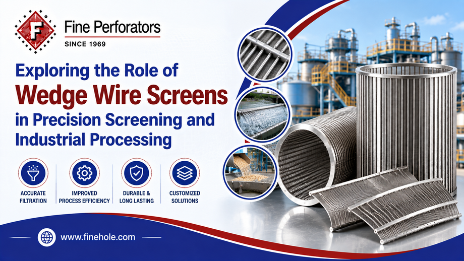 exploringtheroleofwedgewirescreensinprecisionscreeningandindustrialprocessing.png