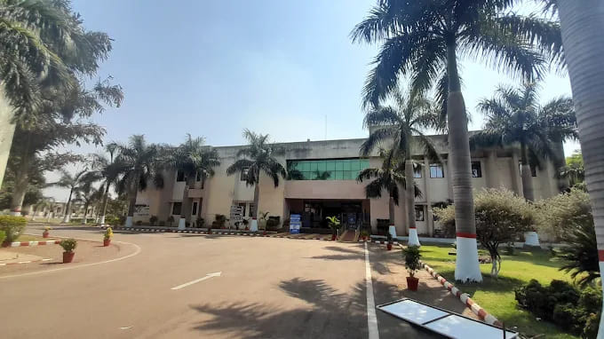 topplacementengineeringcollegeinchhattisgarh.jpg