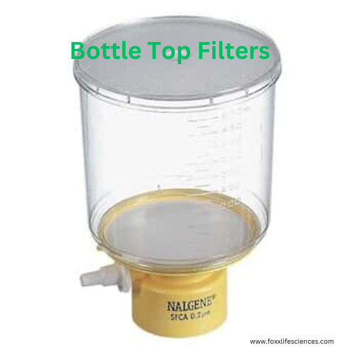 bottletopfilters.png