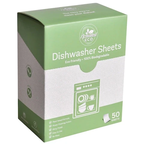 activatedecodishwashersheets50pack1.webp