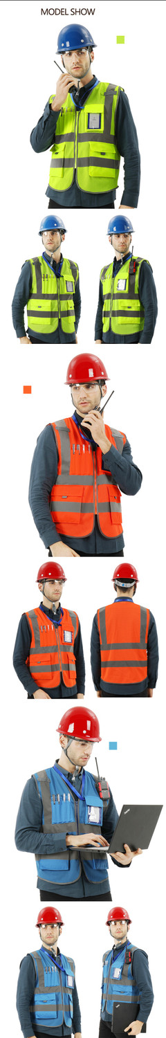 safetyvestsafety.jpg