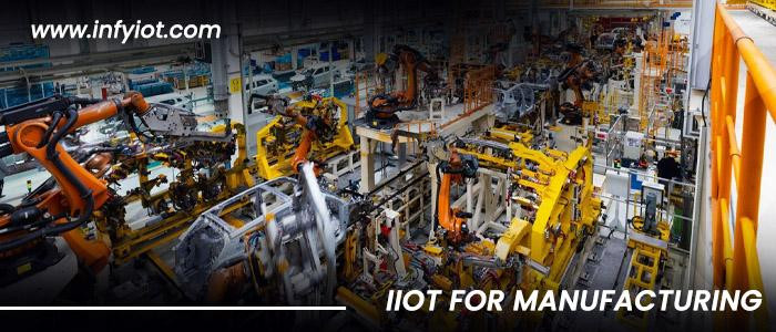iiotformanufacturing.jpg
