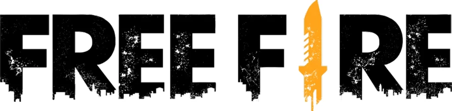 objetosdefreefire1024x252.webp