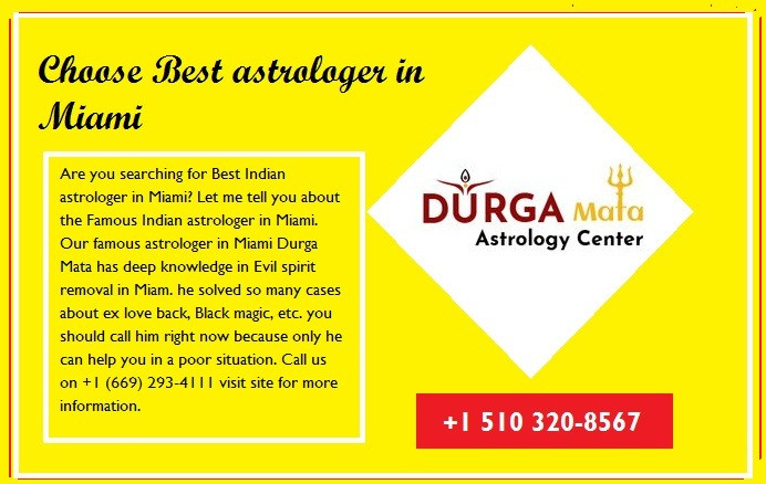 choosebestastrologerinmiami.jpg
