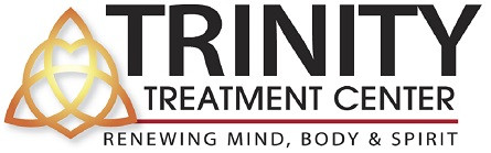 trinitylogo4c.jpg