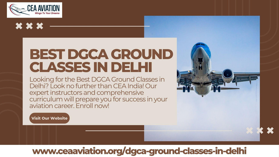 bestdgcagroundclassesindelhi.jpg