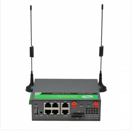 Dual router.png