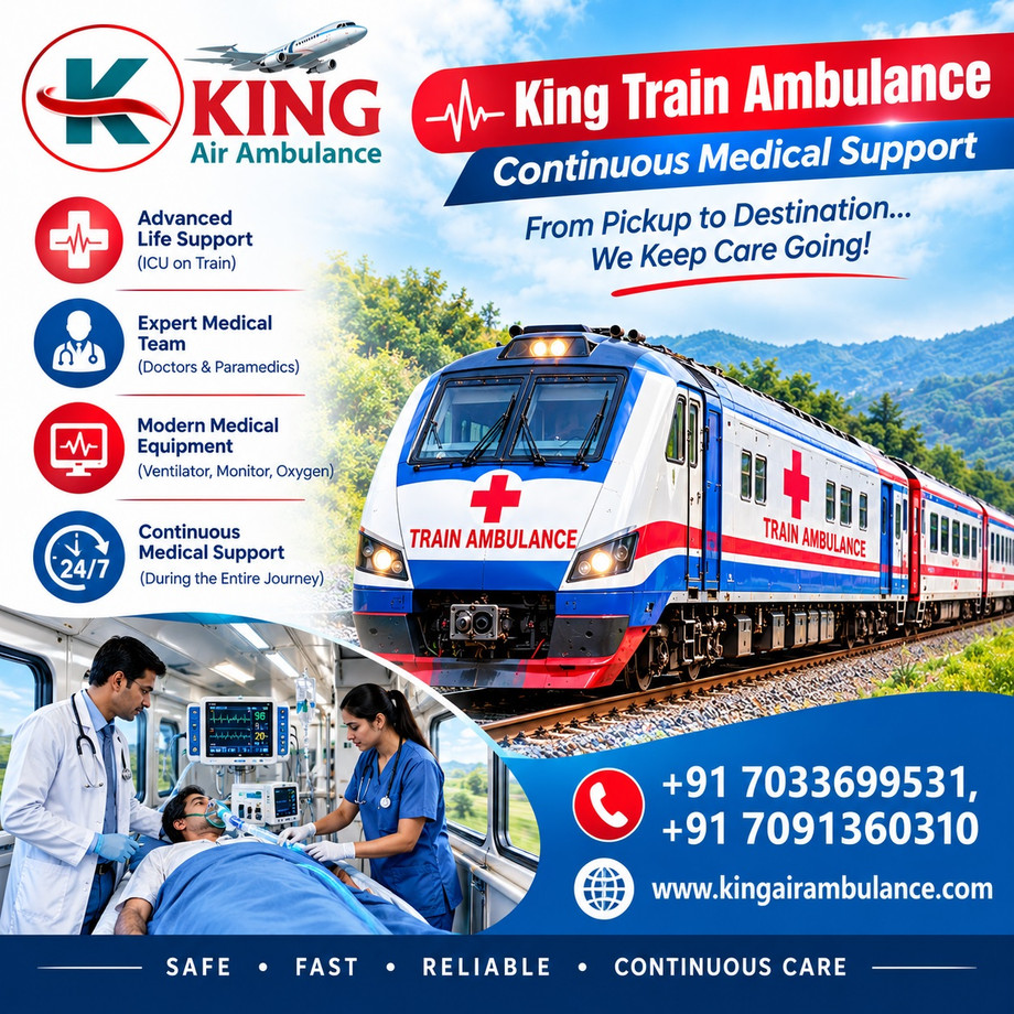 kingemergencytrainambulanceinchennaicontinuousmedicalsupport04.jpg