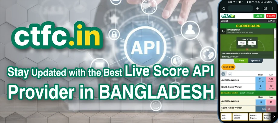 livescoreapiserviceproviderinbangladesh.webp