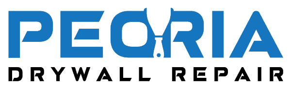 peoriadrywallrepairfinal.png