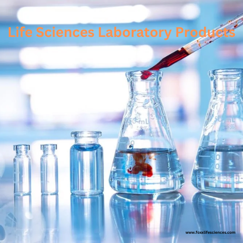 lifescienceslaboratoryproducts.png