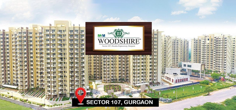 m3mwoodshiresector107gurgaon.jpeg