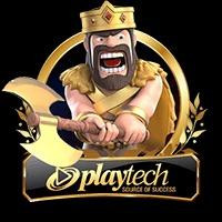 newplaytech.jpeg
