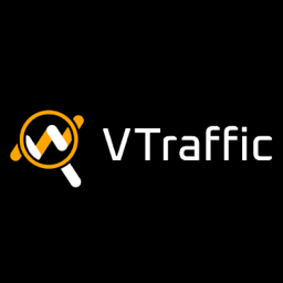 vtraffic_resized1copy.png