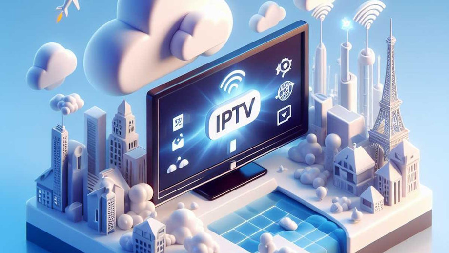 iptv_medo_imagem_gerada_ai_2.jpg