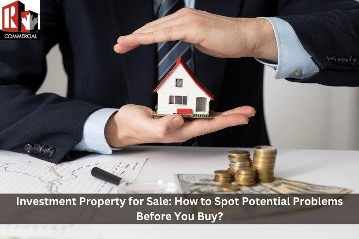 investmentpropertyforsalehowtospotpotentialproblemsbeforeyoubuy.jpg